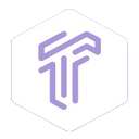 TPL SYS